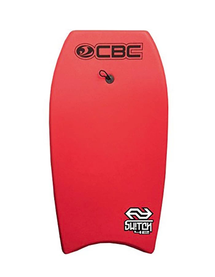 CBC BODYBOARD SWITCH 42'' 2 CBC BODYBOARD SWITCH 42'' - Image 2