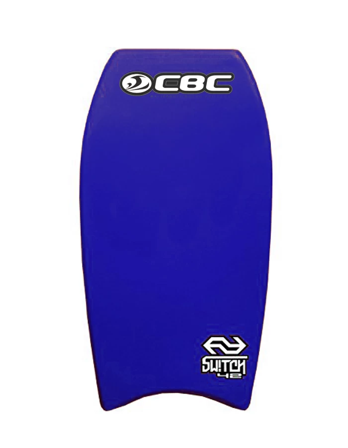 Freedom Wave Shop -Freedom Wave Shop cbc bodyboard switch 42 3