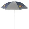 CHANNEL ISLAND UMBRELLA