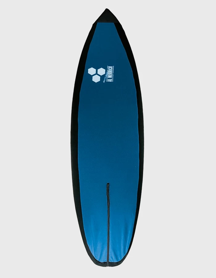 CHANNEL ISLAND SNUGGIE ERP HP BOARDBAG INDIGO PERFORMANCE 1 CHANNEL ISLAND SNUGGIE ERP HP BOARDBAG INDIGO PERFORMANCE