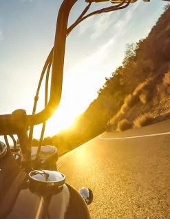 GoPro CHESTY KIT MOUNT HARNESS -Freedom Wave Shop chesty kit pettorina