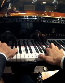 GoPro CHESTY KIT MOUNT HARNESS -Freedom Wave Shop chesty kit pettorina 1