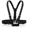 GoPro CHESTY KIT MOUNT HARNESS