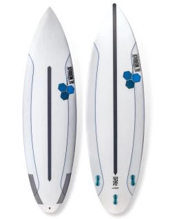 CI AL MERRICK CODE DUAL CORE