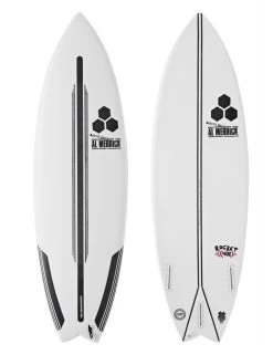 Featured Products -Freedom Wave Shop ci al merrick rocket wide spine tek 3 fins 1