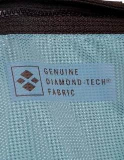 CREATURES 6'3" SHORTBOARD DOUBLE COVER ARMY -Freedom Wave Shop creatures 6 3 sacca doppia shortboard army 5