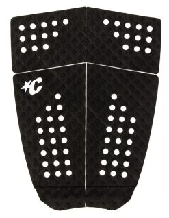 CREATURES ICON LONGBOARD TRACTION