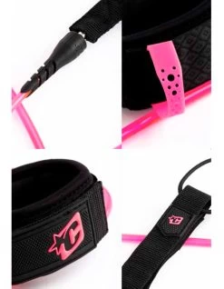 CREATURES LEASH COMP 6 -Freedom Wave Shop creatures leash comp 6 3