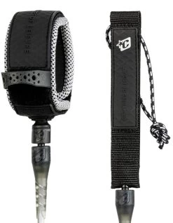 CREATURES LEASH RELIANCE PRO 8 -Freedom Wave Shop creatures leash reliance pro 8 1