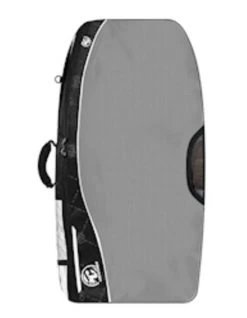 CREATURES DOUBLE CASE 44"