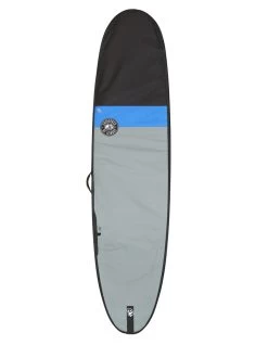 CREATURES LONGBOARD COVER DAY USE 9'0"