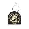 DARK SEAS BARNACLE AIR FRESHENER DEODORANTE VANILLA