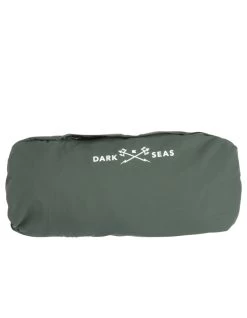 DARK SEAS ROGUE WINDBREAKERS GREEN -Freedom Wave Shop dark seas rogue windbreakers giacca antivento green 2