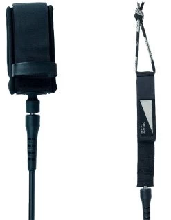 DEFLOW LEASH REGULAR 7'0" -Freedom Wave Shop deflow leash regular 7 0 2