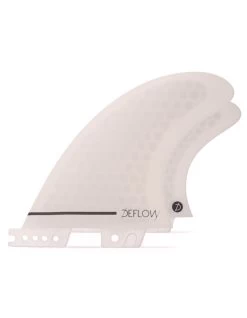 DEFLOW BEE SMALL THRUSTER FCSII