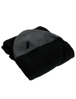 DEFLOW BOARDCOVER STRETCH HYBRID 6'0"