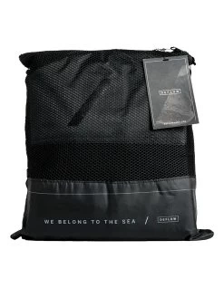 DEFLOW BOARDCOVER STRETCH PERFORMANCE 5'4" 5 DEFLOW BOARDCOVER STRETCH PERFORMANCE 5'4" -Freedom Wave Shop deflow sacca stretch performance 6 0 1 1 1