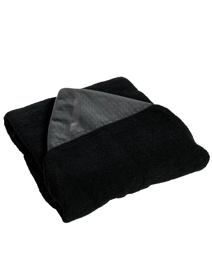 DEFLOW BOARDCOVER STRETCH PERFORMANCE 5'4" 1 DEFLOW BOARDCOVER STRETCH PERFORMANCE 5'4"