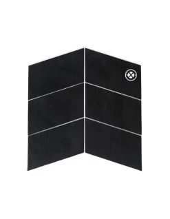 DREDED MICRO SURF FRONT GRIP