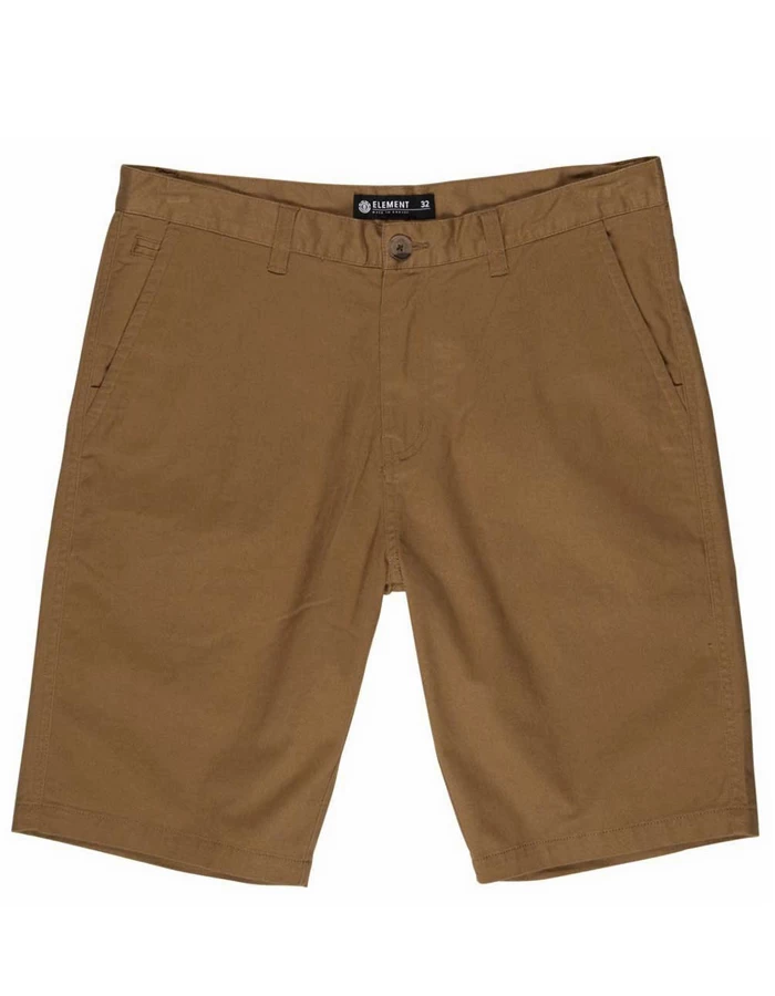 ELEMENT HOWLAND CLASSIC SHORTS FOR MEN 1 ELEMENT HOWLAND CLASSIC SHORTS FOR MEN