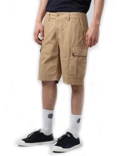 ELEMENT LEGION CARGO 21" BERMUDA DA UOMO CANYON KHAKI 7 ELEMENT LEGION CARGO 21" BERMUDA DA UOMO CANYON KHAKI -Freedom Wave Shop element legion cargo 21 bermuda da uomo canyon khaki 1
