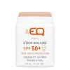 EQ SUN STICK SPF 50+ 10GR SAND BEIGE