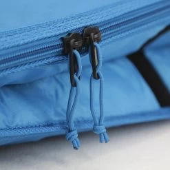 FCS ALL PURPOSE 5'6'' 3DXFIT DAYRUNNER SINGLE COVER 19 FCS ALL PURPOSE 5'6'' 3DXFIT DAYRUNNER SINGLE COVER -Freedom Wave Shop fcs all purpose 5 6 3dxfit dayrunner sacca singola 4