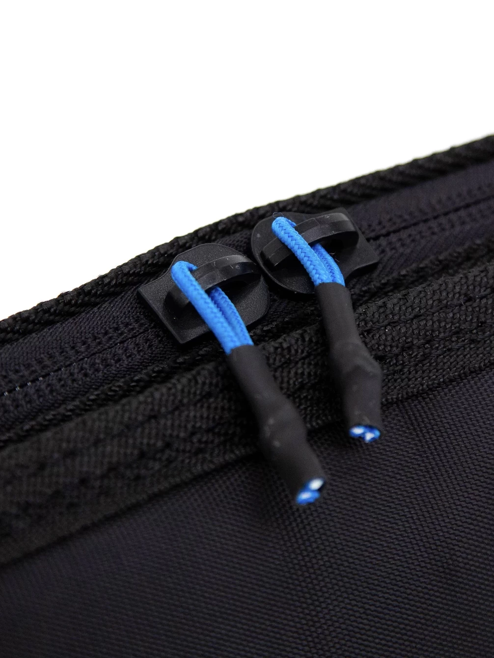 FCS ALL PURPOSE 5'6'' 3DXFIT DAYRUNNER SINGLE COVER 3 FCS ALL PURPOSE 5'6'' 3DXFIT DAYRUNNER SINGLE COVER - Image 3