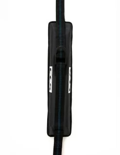 FCS D-RING PREMIUM SINGLE SUP SOFT RACKS -Freedom Wave Shop fcs d ring porta sup da viaggio singolo 2