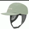 FCS ESSENTIAL SURF CAP ICEBERG GREEN