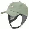 FCS ESSENTIAL TRUCKERS WET CAP ICEBERG GREEN
