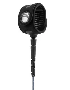 FCS 6' FREEDOM LEASH HELIX -Freedom Wave Shop fcs freedom leash helix 6 2