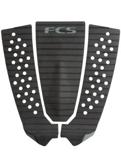 FCS GRIP FILIPE TOLEDO ATHLETE SERIES TREADLITE