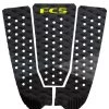 FCS GRIP KOLOHE ANDINO DARKNESS