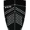 FCS GRIP LB-6 ESSENTIALS LONGBOARD PAD