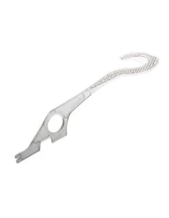 FCS II HANG UP SYSTEM