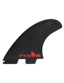 FCS II FW FIREWIRE PC AIRCORE TRI FIN SET -Freedom Wave Shop fcs ii firewire pc aircore tri fins medium
