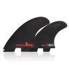 FCS II FW FIREWIRE PC AIRCORE TRI FIN SET