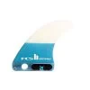 FCS II PERFORMER LONGBOARD CENTRE FIN