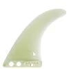 FCS II PINNA LONGBOARD CONNECT PG CLEAR