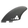 FCS II CI KEEL PG LARGE TWIN FINS