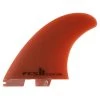 FCS II POWER TWIN FIN SET PICANTE