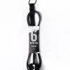 FCS LEASH 6'0" REGULAR CLASSIC SERIES 7MM