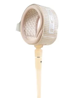 FCS ALL ROUND ESSENTIAL LEASH 7' -Freedom Wave Shop fcs leash 7 all round essential 11