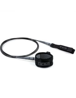 FCS ALL ROUND ESSENTIAL LEASH 7' -Freedom Wave Shop fcs leash 7 all round essential 2