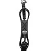FCS LEASH ALL ROUND ESSENTIAL LONGBOARD 9' CALF
