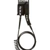 FCS LEASH SUP 10' REGULAR ANKLE