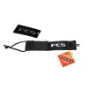 FCS REGULAR RAIL SAVER SPARE BLACK
