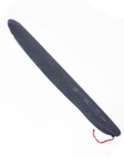 FCS SACCA 10'0'' LONGBOARD STRETCH MORBIDA ALL PURPOSE