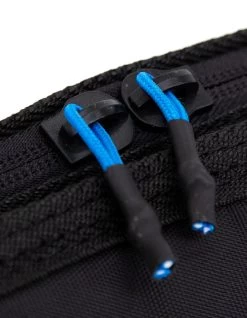 FCS SURFBOARD COVER SINGLE 6'7'' DAY FUNBOARD 3DXFIT BLACK -Freedom Wave Shop fcs sacca singola 6 7 day funboard fish black 3